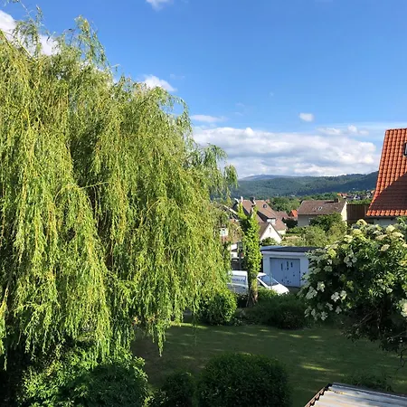 Wolfswiese
