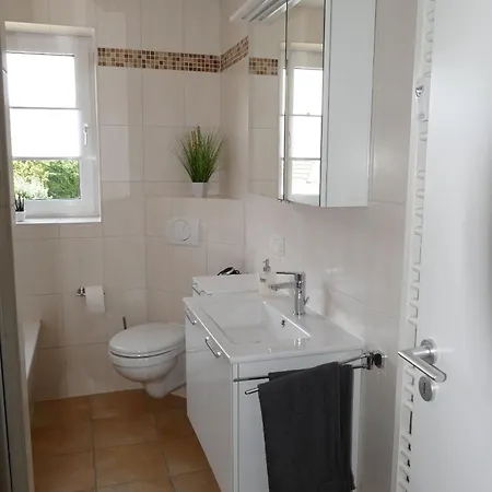 Wolfswiese * Bad Harzburg